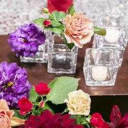 カノビアーノ 福岡の写真34枚目