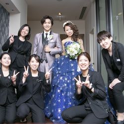 カノビアーノ 福岡の写真12枚目