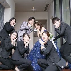 カノビアーノ 福岡の写真28枚目