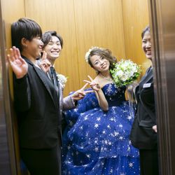 カノビアーノ 福岡の写真23枚目