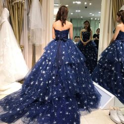 カノビアーノ 福岡の写真30枚目