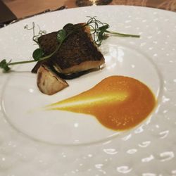 カノビアーノ 福岡の写真5枚目