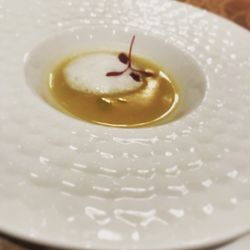 カノビアーノ 福岡の写真22枚目