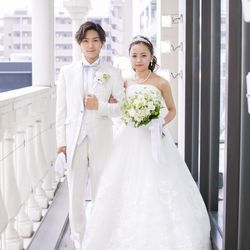 カノビアーノ 福岡の写真17枚目