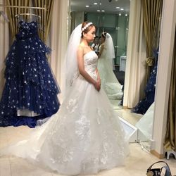 カノビアーノ 福岡の写真2枚目