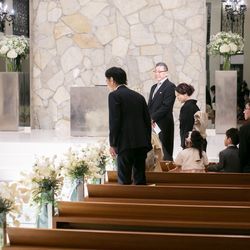 カノビアーノ 福岡の写真32枚目