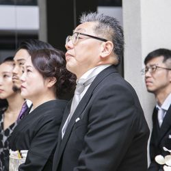 カノビアーノ 福岡の写真2枚目