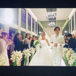 カノビアーノ 福岡の写真33枚目