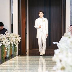 カノビアーノ 福岡の写真11枚目