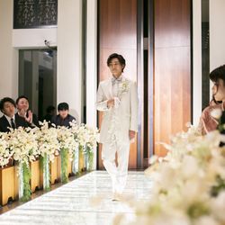 カノビアーノ 福岡の写真19枚目