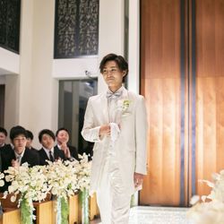 カノビアーノ 福岡の写真17枚目