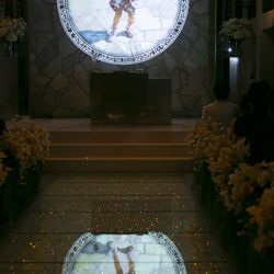 カノビアーノ 福岡の写真20枚目