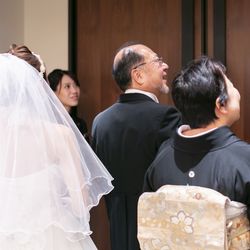 カノビアーノ 福岡の写真31枚目