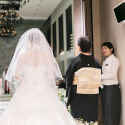 カノビアーノ 福岡の写真24枚目