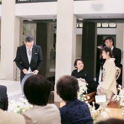 カノビアーノ 福岡の写真35枚目