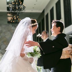 カノビアーノ 福岡の写真31枚目