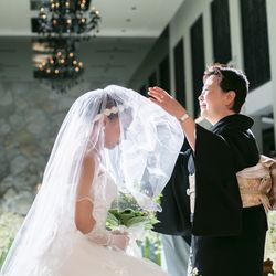 カノビアーノ 福岡の写真3枚目