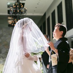 カノビアーノ 福岡の写真22枚目