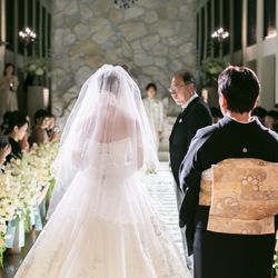 カノビアーノ 福岡の写真10枚目