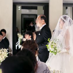 カノビアーノ 福岡の写真34枚目