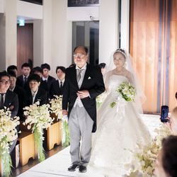 カノビアーノ 福岡の写真6枚目