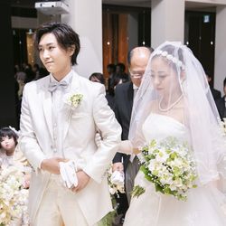 カノビアーノ 福岡の写真17枚目