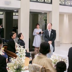 カノビアーノ 福岡の写真1枚目