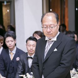 カノビアーノ 福岡の写真8枚目