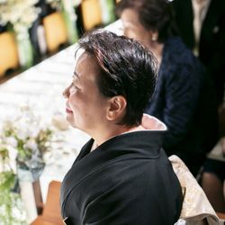 カノビアーノ 福岡の写真3枚目