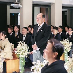 カノビアーノ 福岡の写真12枚目