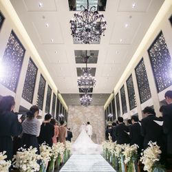 カノビアーノ 福岡の写真2枚目