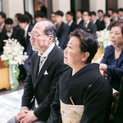 カノビアーノ 福岡の写真3枚目