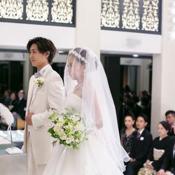 カノビアーノ 福岡の写真30枚目