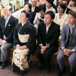 カノビアーノ 福岡の写真21枚目