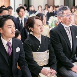 カノビアーノ 福岡の写真22枚目