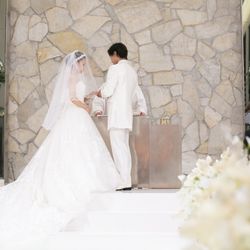 カノビアーノ 福岡の写真32枚目