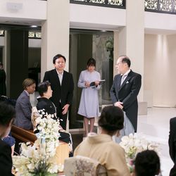 カノビアーノ 福岡の写真24枚目