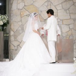 カノビアーノ 福岡の写真23枚目