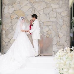 カノビアーノ 福岡の写真5枚目