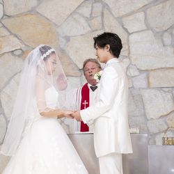 カノビアーノ 福岡の写真17枚目