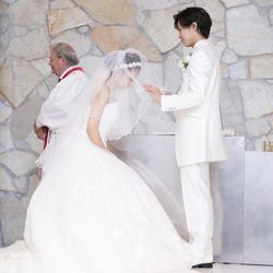 カノビアーノ 福岡の写真22枚目