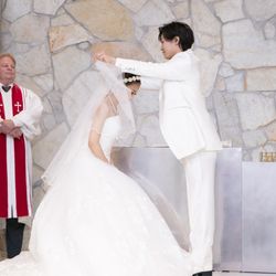 カノビアーノ 福岡の写真7枚目