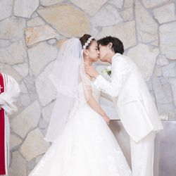 カノビアーノ 福岡の写真25枚目