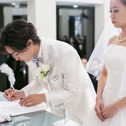 カノビアーノ 福岡の写真27枚目