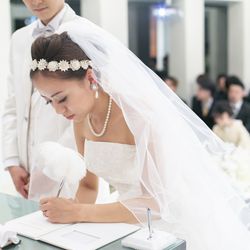 カノビアーノ 福岡の写真10枚目