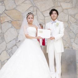 カノビアーノ 福岡の写真35枚目