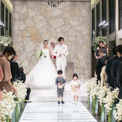 カノビアーノ 福岡の写真12枚目