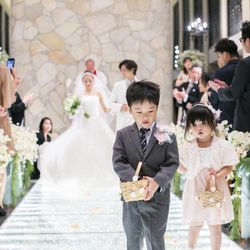 カノビアーノ 福岡の写真13枚目