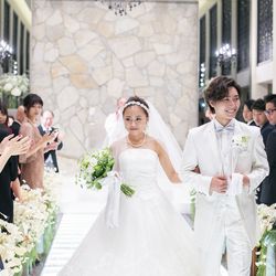 カノビアーノ 福岡の写真31枚目