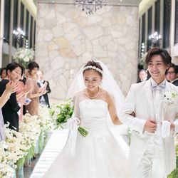 カノビアーノ 福岡の写真32枚目